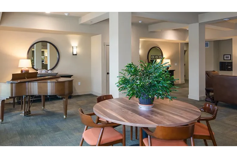 Image of Affinity at Loveland (6)
