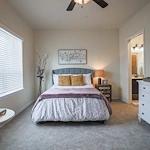 Image of Elk Creek Assisted Living and Memory Care (9)