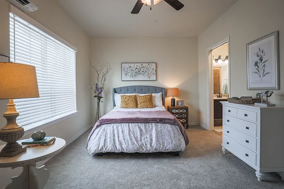 Image of Elk Creek Assisted Living and Memory Care (9)