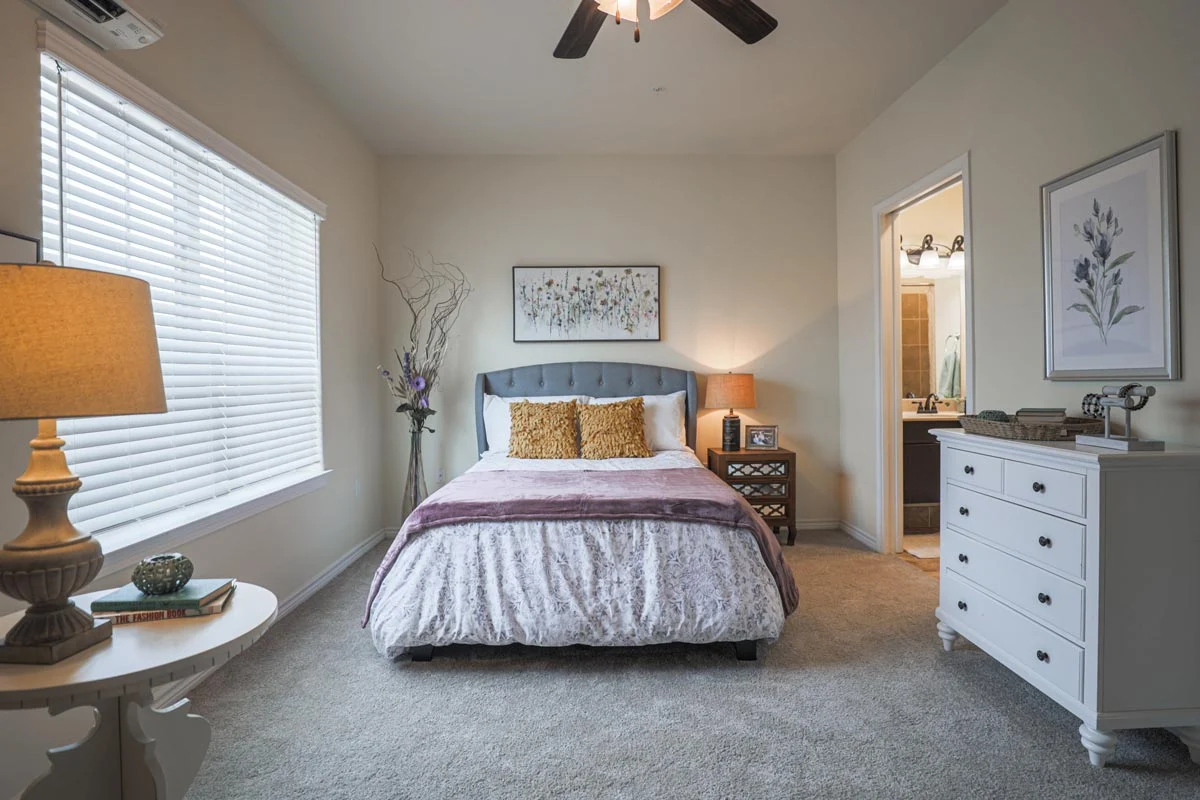 Image of Elk Creek Assisted Living and Memory Care (9)