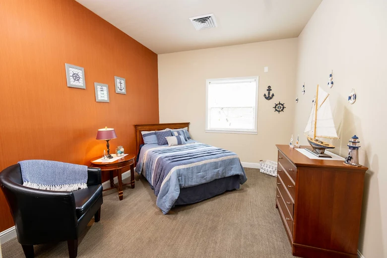 Image of Gurnee Place Memory Care (7)