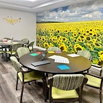 Image of Summerset Reno Adaptive & Memory Care (5)