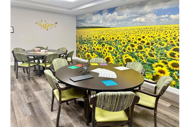Image of Summerset Reno Adaptive & Memory Care (5)