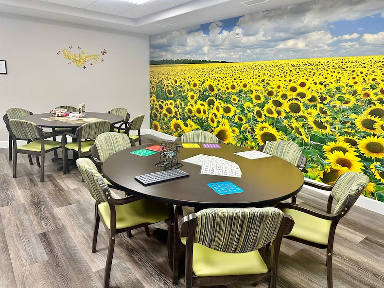 Image of Summerset Reno Adaptive & Memory Care (5)