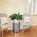 Image of Symphony Northwoods (4)