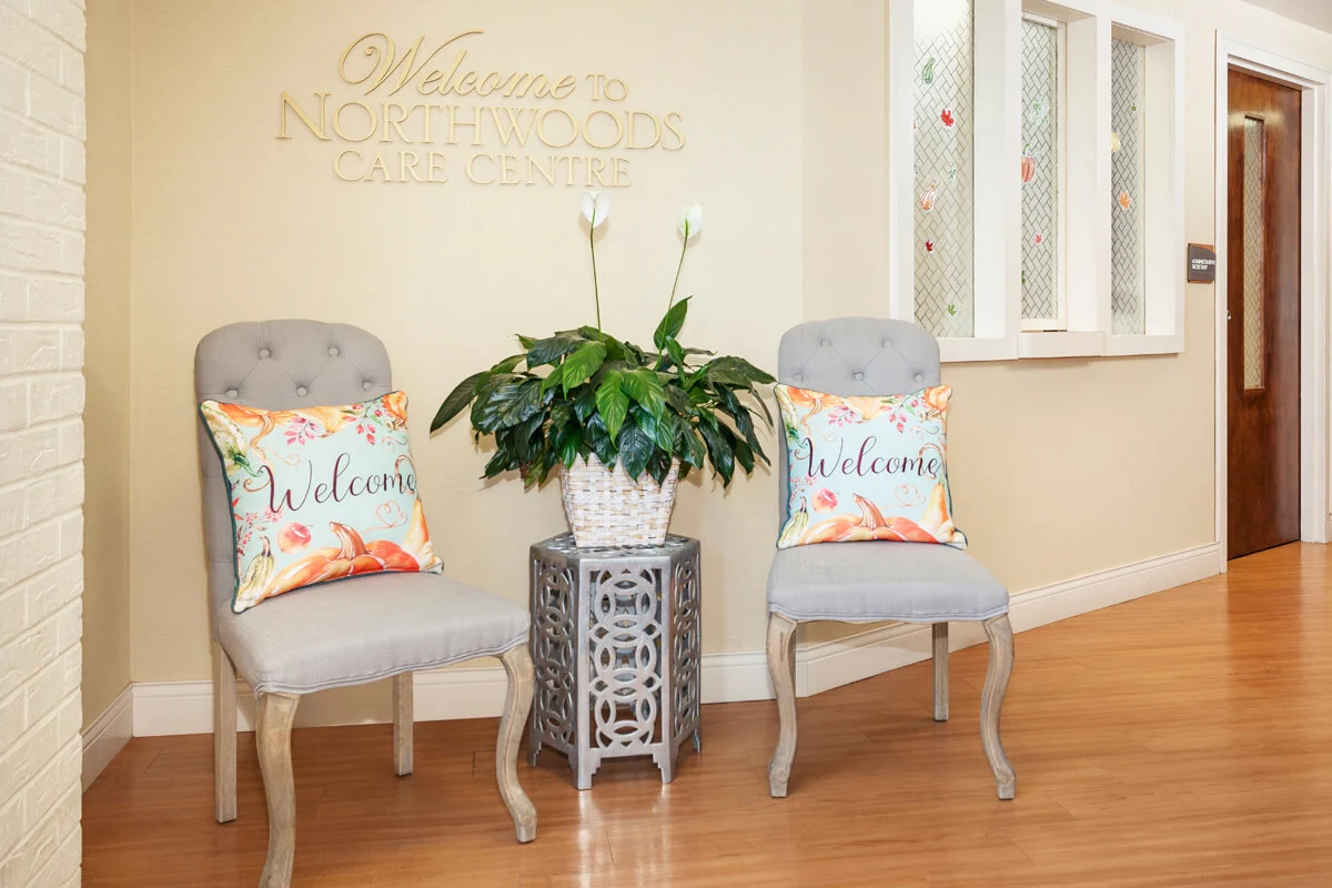 Image of Symphony Northwoods (4)