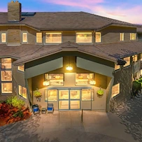 Image of Lakewood Estates (1)