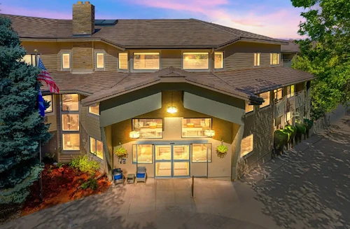 Image of Lakewood Estates (1)