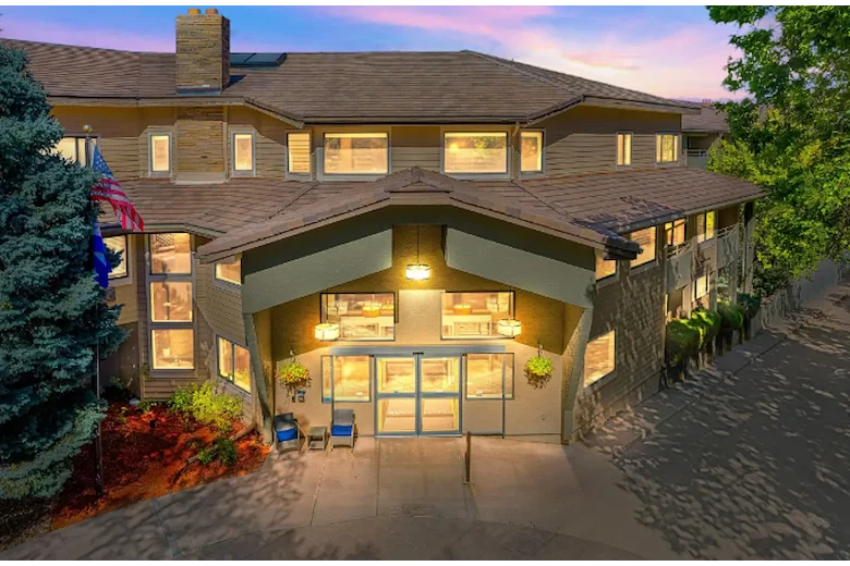 Image of Lakewood Estates (1)