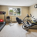 Image of Winter Village (7)