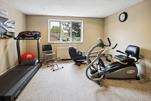 Image of Winter Village (7)