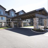 Image of Bonaventure of Tigard (1)