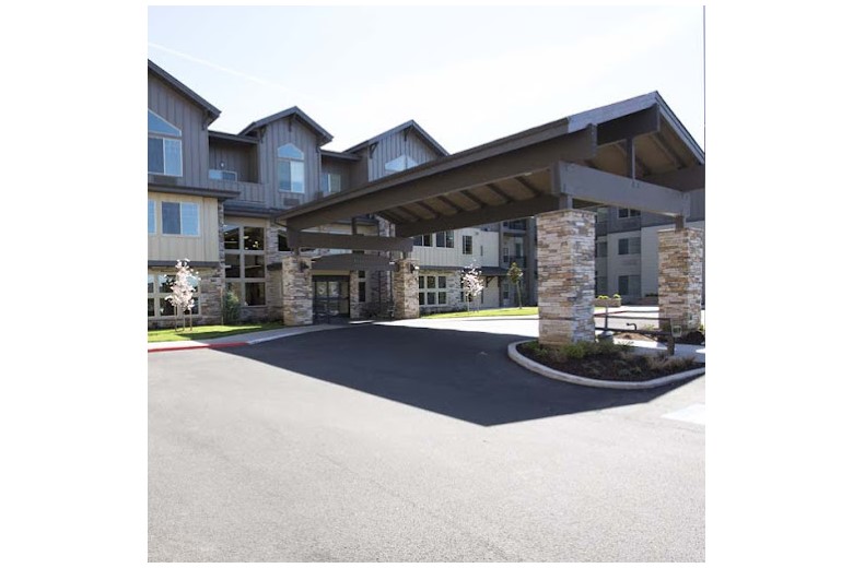 Image of Bonaventure of Tigard (1)
