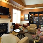 Image of Meredith Meadows (5)