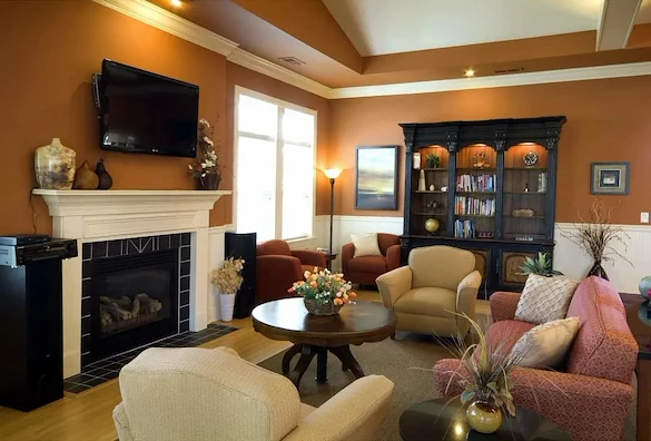 Image of Meredith Meadows (5)