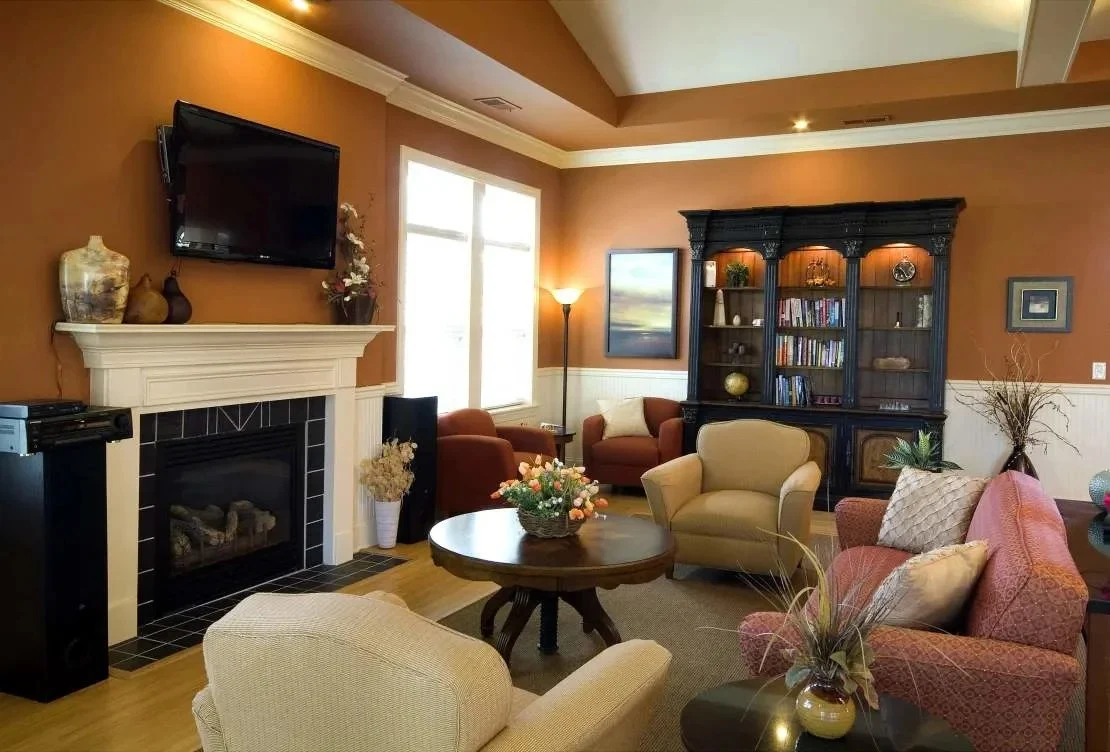 Image of Meredith Meadows (5)