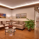 Image of Abbington Senior Living - St. George (5)