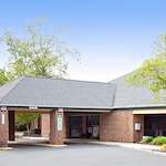 Image of Complete Care At Laurelton (1)