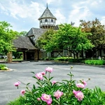 Image of The Grand Regency of Peoria (5)