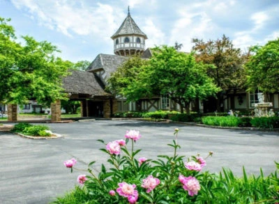 Image of The Grand Regency of Peoria (5)