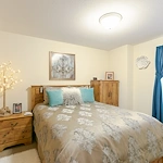 Image of Prairie Winds of Urbana (10)