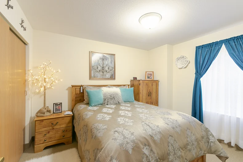 Image of Prairie Winds of Urbana (10)