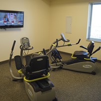 Image of Linden Square Assisted Living Center (5)