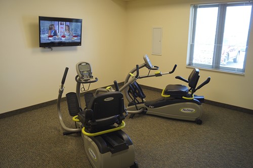 Image of Linden Square Assisted Living Center (5)