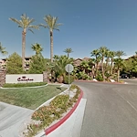 Image of Carefree Senior Living at The Willows (1)