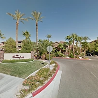 Image of Carefree Senior Living at The Willows (1)
