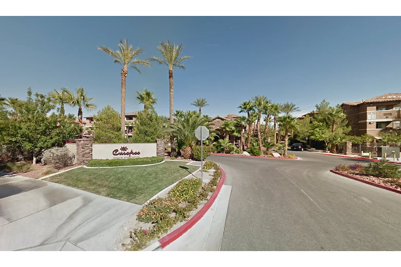 Image of Carefree Senior Living at The Willows (1)