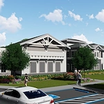 Image of 81 Oaks Senior Living (5)