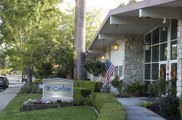 Image of Memory Care of Contra Costa (2)