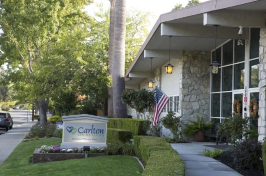 Image of Memory Care of Contra Costa (2)