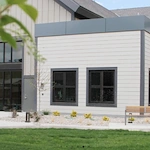 Image of Grand River Health Care Center (2)