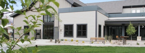 Image of Grand River Health Care Center (2)