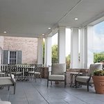 Image of Bay Lake (5)