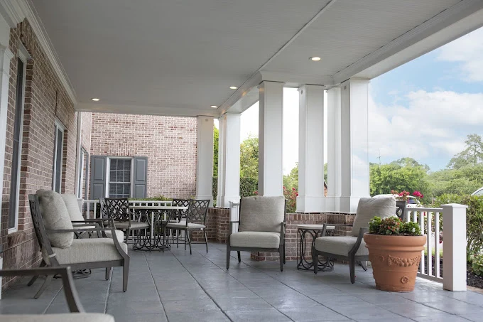 Image of Bay Lake (5)