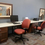 Image of College Villas (3)