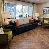 Image of Shipley Living (3)