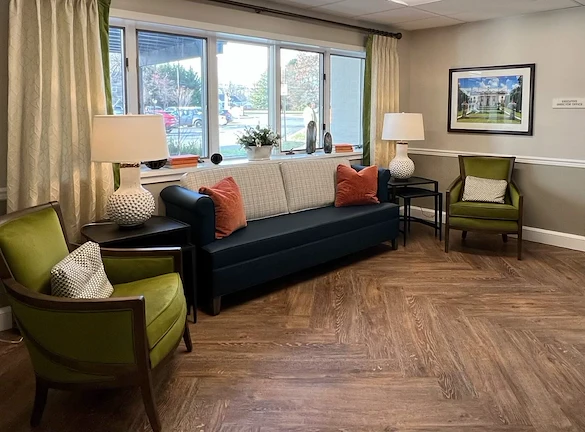 Image of Shipley Living (3)