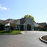 Image of Altercare Of Hartville Ctr For (1)