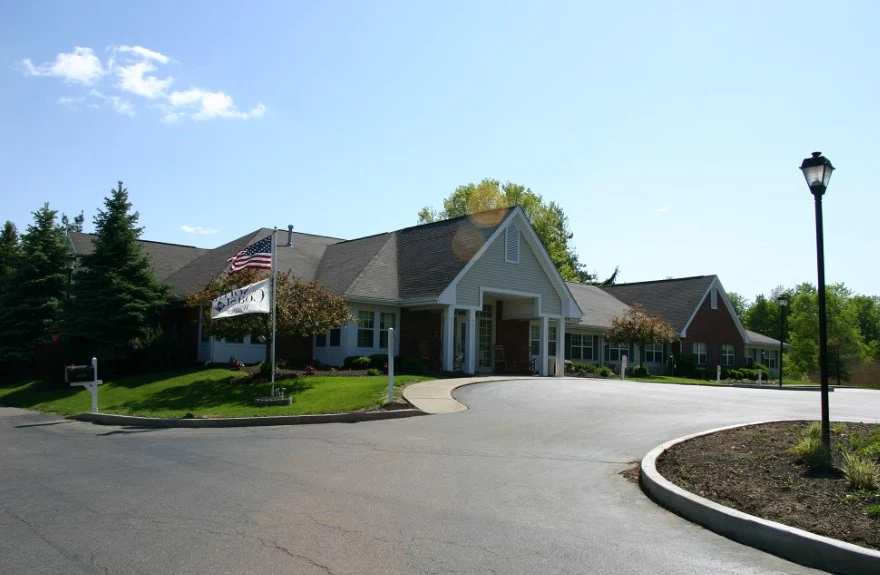 Image of Altercare Of Hartville Ctr For (1)