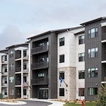 Image of The American Cooperative of Anoka (1)