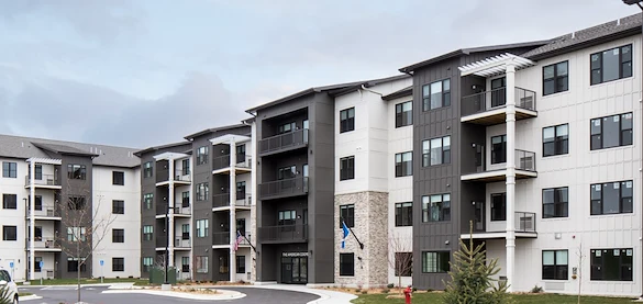 Image of The American Cooperative of Anoka (1)