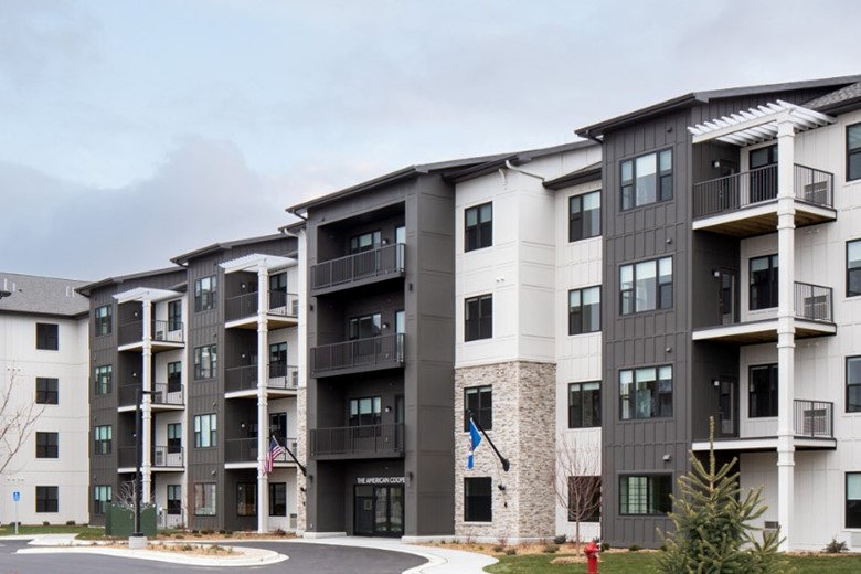 Image of The American Cooperative of Anoka (1)