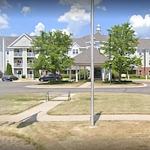 Image of The Oaks at Battle Creek Skilled Services (1)