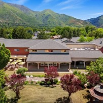 Image of Avamere at Mountain Ridge (2)