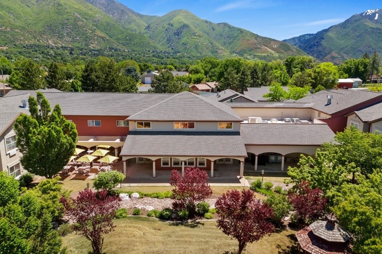 Image of Avamere at Mountain Ridge (2)