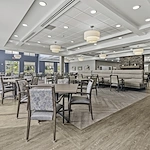 Image of Lockwood of Hartland (2)